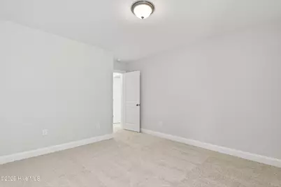 240 Margot Manor Drive, Benson, NC 27504 - Photo 49