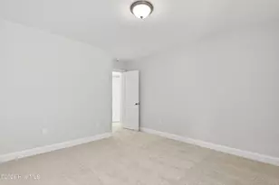 240 Margot Manor Dr, Benson, NC 27504 - Photo 49