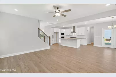240 Margot Manor Drive, Benson, NC 27504 - Photo 21