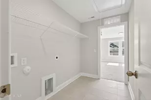 240 Margot Manor Dr, Benson, NC 27504 - Photo 41
