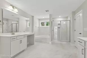 240 Margot Manor Dr, Benson, NC 27504 - Photo 51