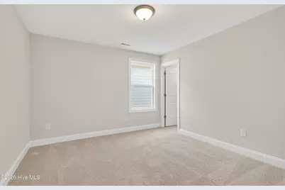240 Margot Manor Drive, Benson, NC 27504 - Photo 47
