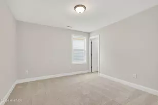 240 Margot Manor Dr, Benson, NC 27504 - Photo 47