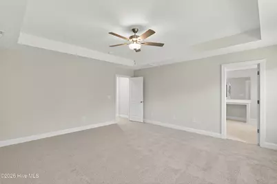 240 Margot Manor Drive, Benson, NC 27504 - Photo 35