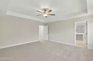 240 Margot Manor Dr, Benson, NC 27504 - Photo 35