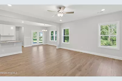 240 Margot Manor Drive, Benson, NC 27504 - Photo 21