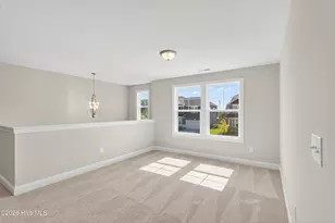 240 Margot Manor Dr, Benson, NC 27504 - Photo 29