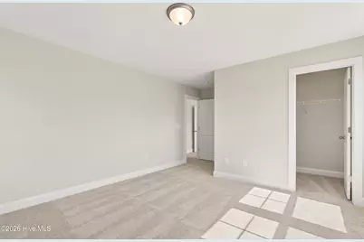 240 Margot Manor Drive, Benson, NC 27504 - Photo 43