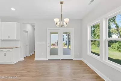 240 Margot Manor Drive, Benson, NC 27504 - Photo 17