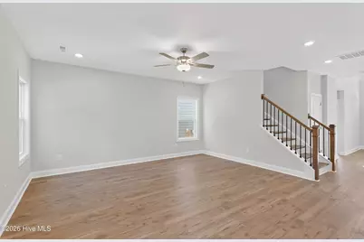 240 Margot Manor Drive, Benson, NC 27504 - Photo 19