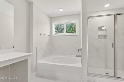 240 Margot Manor Drive, Benson, NC 27504 - Photo 37