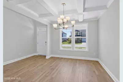 240 Margot Manor Drive, Benson, NC 27504 - Photo 7