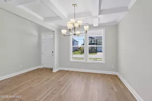 240 Margot Manor Dr, Benson, NC 27504 - Photo 7