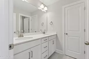 240 Margot Manor Dr, Benson, NC 27504 - Photo 45