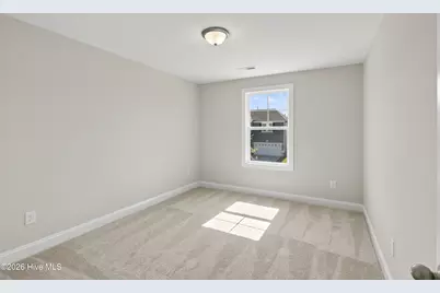 240 Margot Manor Drive, Benson, NC 27504 - Photo 25