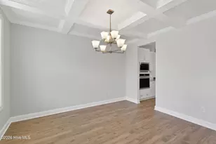 240 Margot Manor Dr, Benson, NC 27504 - Photo 5