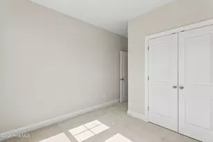 240 Margot Manor Dr, Benson, NC 27504 - Photo 55