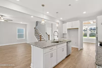 240 Margot Manor Drive, Benson, NC 27504 - Photo 13