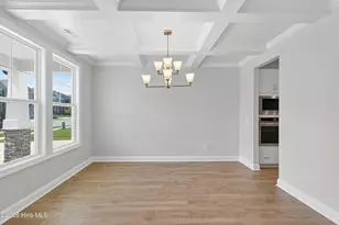 240 Margot Manor Dr, Benson, NC 27504 - Photo 5