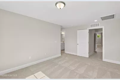 240 Margot Manor Drive, Benson, NC 27504 - Photo 29