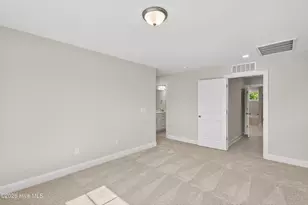 240 Margot Manor Dr, Benson, NC 27504 - Photo 29
