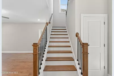 240 Margot Manor Drive, Benson, NC 27504 - Photo 23