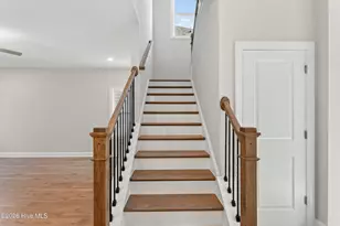 240 Margot Manor Dr, Benson, NC 27504 - Photo 23