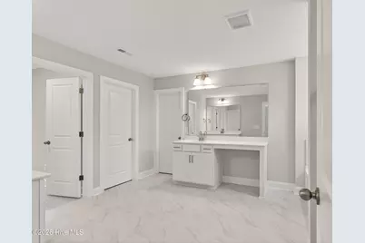 240 Margot Manor Drive, Benson, NC 27504 - Photo 35