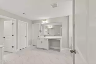 240 Margot Manor Dr, Benson, NC 27504 - Photo 35