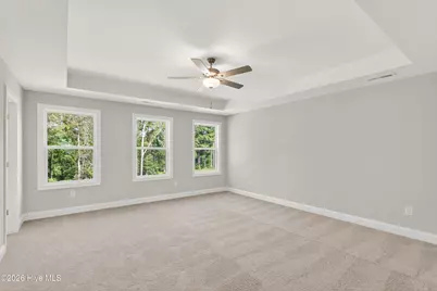 240 Margot Manor Drive, Benson, NC 27504 - Photo 33