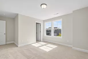 240 Margot Manor Dr, Benson, NC 27504 - Photo 43
