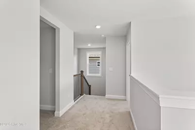 240 Margot Manor Drive, Benson, NC 27504 - Photo 31
