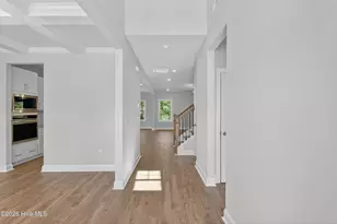 240 Margot Manor Dr, Benson, NC 27504 - Photo 3