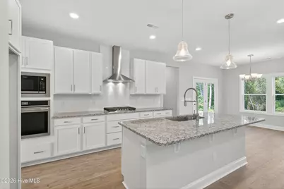 240 Margot Manor Drive, Benson, NC 27504 - Photo 9