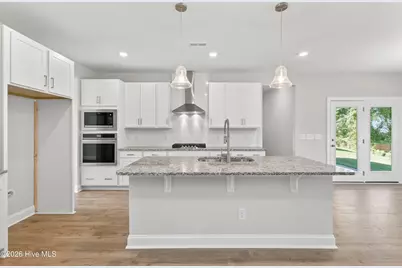 240 Margot Manor Drive, Benson, NC 27504 - Photo 13