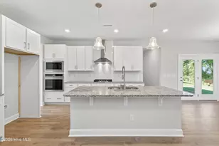 240 Margot Manor Dr, Benson, NC 27504 - Photo 13