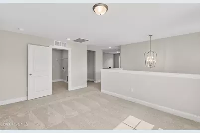 240 Margot Manor Drive, Benson, NC 27504 - Photo 31