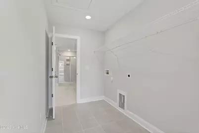 240 Margot Manor Drive, Benson, NC 27504 - Photo 49