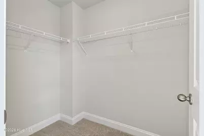 240 Margot Manor Drive, Benson, NC 27504 - Photo 45