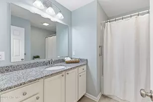 1 Yellow Jacket Ct, Calabash, NC 28467 - Photo 15