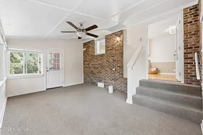 1 Yellow Jacket Court, Calabash, NC 28467 - Photo 25