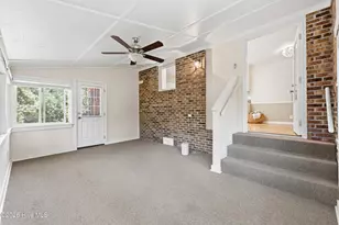 1 Yellow Jacket Ct, Calabash, NC 28467 - Photo 25