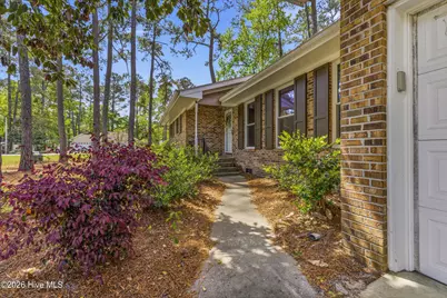 1 Yellow Jacket Court, Calabash, NC 28467 - Photo 37