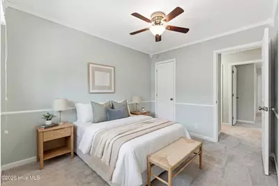 1 Yellow Jacket Court, Calabash, NC 28467 - Photo 27