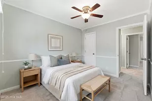 1 Yellow Jacket Ct, Calabash, NC 28467 - Photo 27