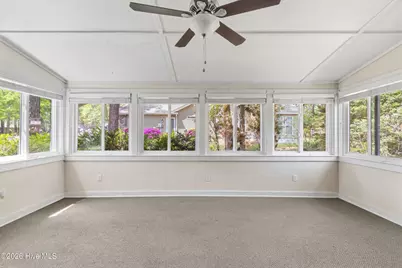 1 Yellow Jacket Court, Calabash, NC 28467 - Photo 23