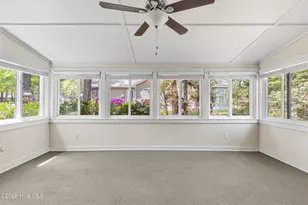 1 Yellow Jacket Ct, Calabash, NC 28467 - Photo 23