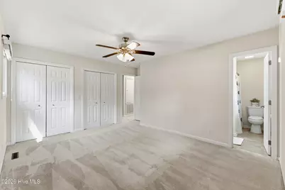 1 Yellow Jacket Court, Calabash, NC 28467 - Photo 11