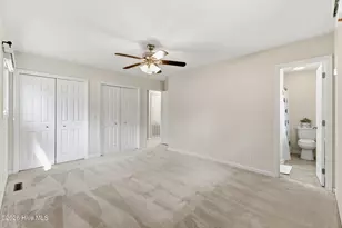 1 Yellow Jacket Ct, Calabash, NC 28467 - Photo 11