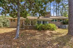 1 Yellow Jacket Ct, Calabash, NC 28467 - Photo 35